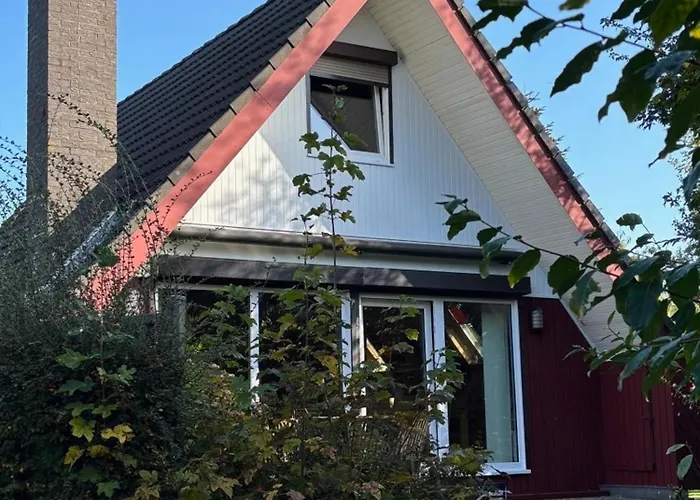 Se Opi-huck-stroot 12 * 多鲁姆纽菲尔德